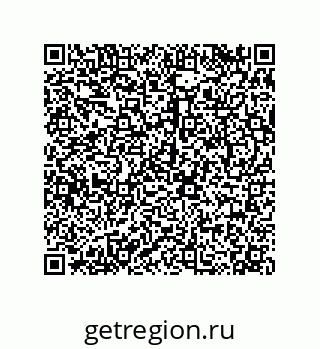 79068182907