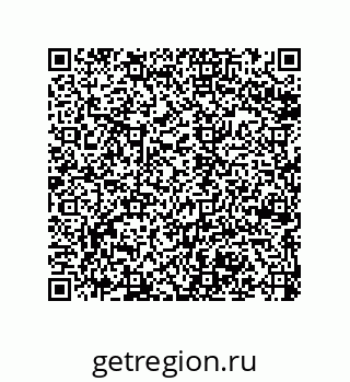 79068182908