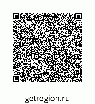 79068182909