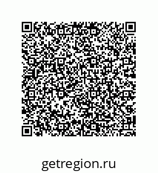 79068182910