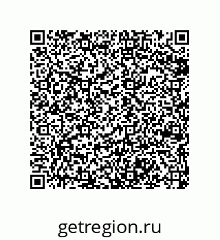 79068182911