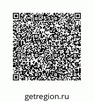 79068182914