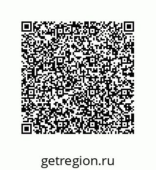 79068182917