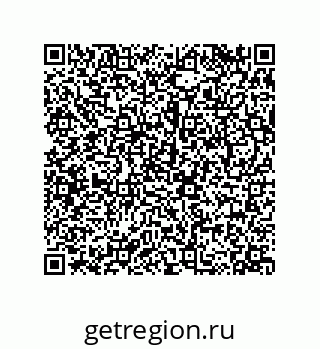 79068182921