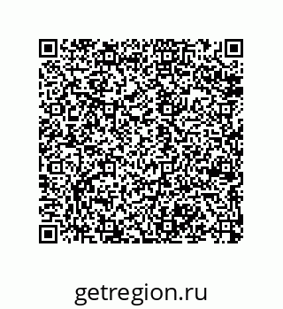 79068182922