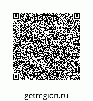 79068182925