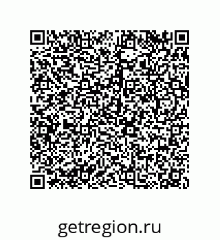 79068182926