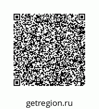 79068182927