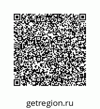 79068182929