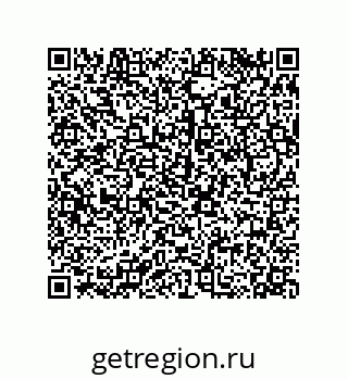 79068182930