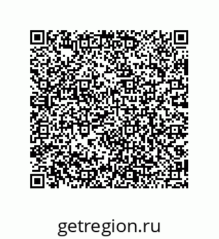79068182932