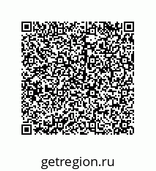 79068182933