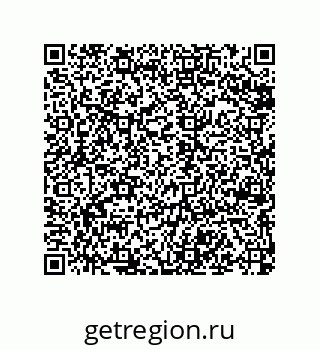 79068182937