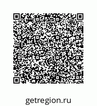 79068182938