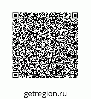 79068182942