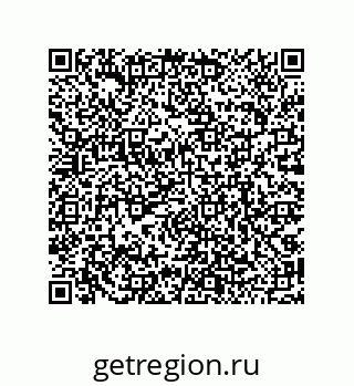 79068182947
