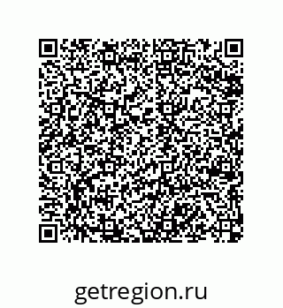 79068182953