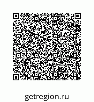 79068182956