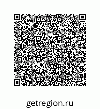 79068182957
