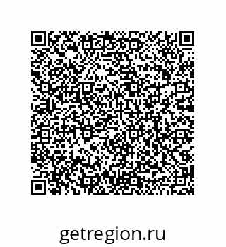 79068182959