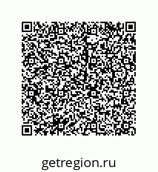 79068182962