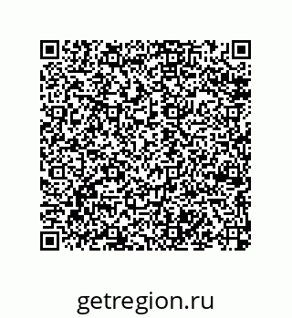 79068182963
