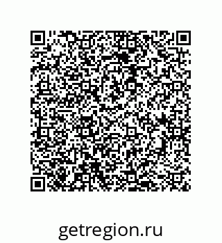 79068182966