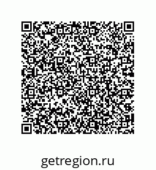 79068182967