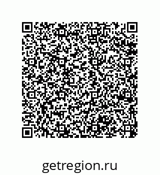 79068182968