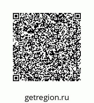 79068182969