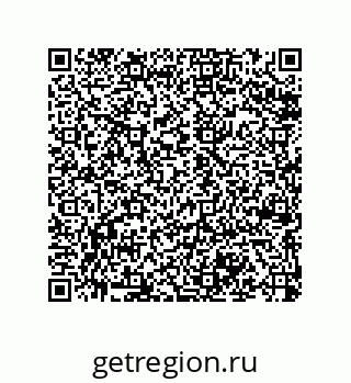 79068182970