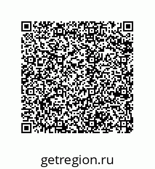 79068182971