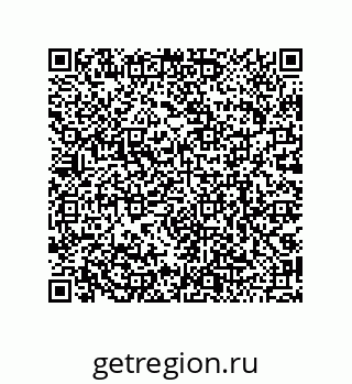 79068182972