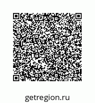 79068182974
