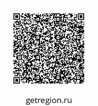 79068182975