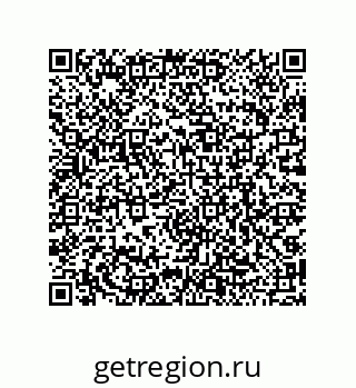 79068182976