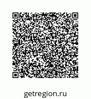 79068182980