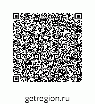 79068182981