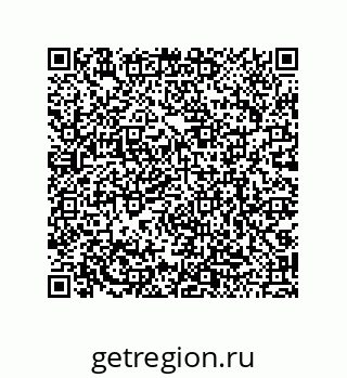 79068182994