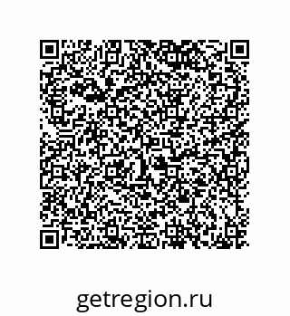 79068182997
