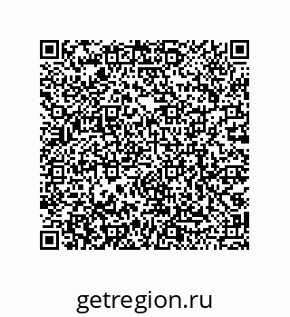 79068182998