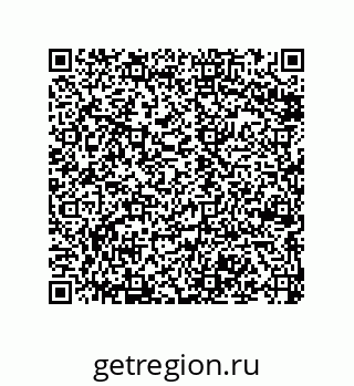 79068182999