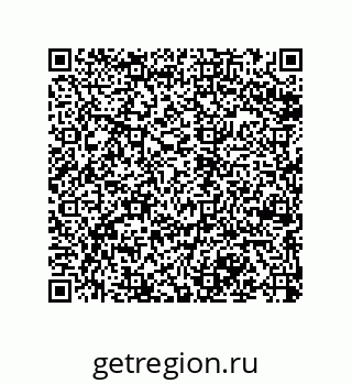 79068183000