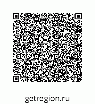 79068183001