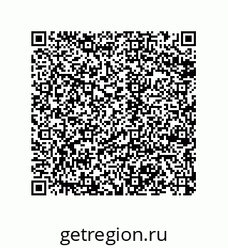 79068183002