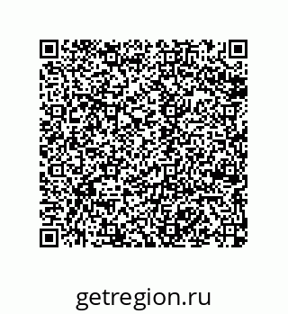 79068183003