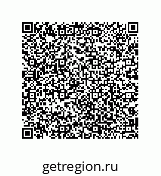 79068183004