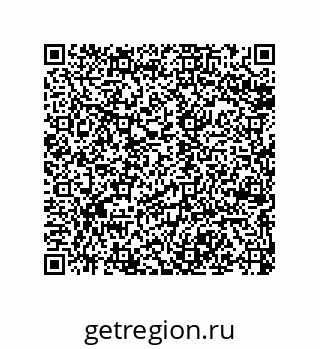 79068183005