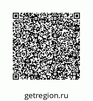 79068183006