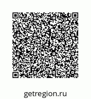 79068183009